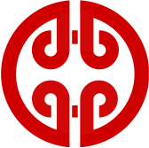 PT Kapuas Kencana Jaya